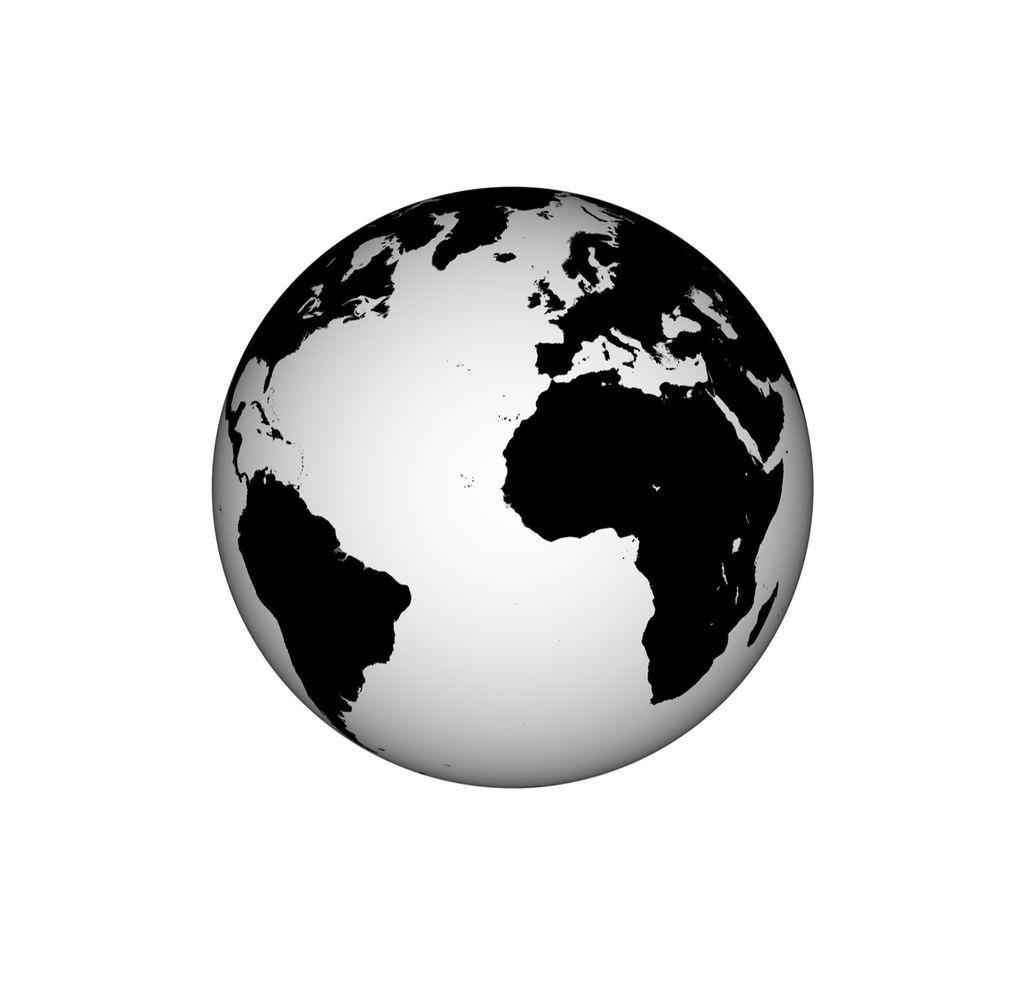 Купить ключи Outline VPN
